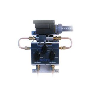 Johnson Controls DPT2301-001D-V, DPT2301-005D-V, DPT2301-010D-V, DPT2301-025B-V, DPT2301-025D-V, DPT2301-050B-V, DPT2301-050D-V, DPT2301-100D-V, DPT2302-010D-V, DPT2302-025D-V, DPT2302-050B-V, DPT2302-050D-V