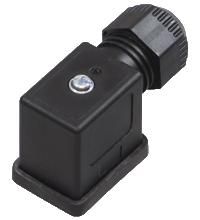 Pepperl+Fuchs FACTORY VMB-2+P, VMBI-2+P