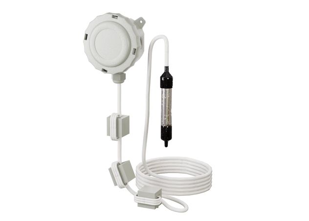 ACI A/RH1-RP2-20'-EH, A/RH2-RP2-10'-EH-NIST, A/RH2-RP2-20'-EH, A/RH2-RP2-20'-EH-NIST, A/RH2-RP2-6'-EH, A/RH2-RP2-6'-EH-NIST, A/RH3-RP2-20'-EH, A/RH3-RP2-20'-EH-NIST, A/RH3-RP2-3'-EH-NIST, A/RH3-RP2-6'-EH