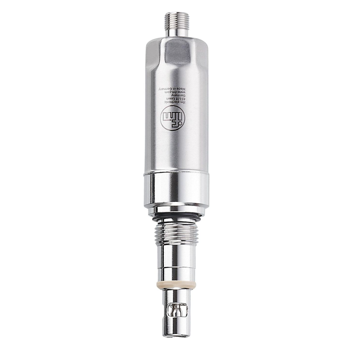 ifm Efector LDL101