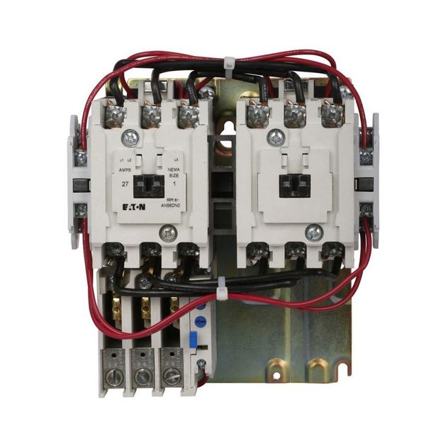 Eaton AN56DN0A-T16, AN56DN0AB, AN56DN0AB-R44, AN56DN0BB, AN56DN0BB-T16, AN56DN0CB, AN56DN0DB, AN56DN0T1B, AN56DN0TB, AN56DNV0A