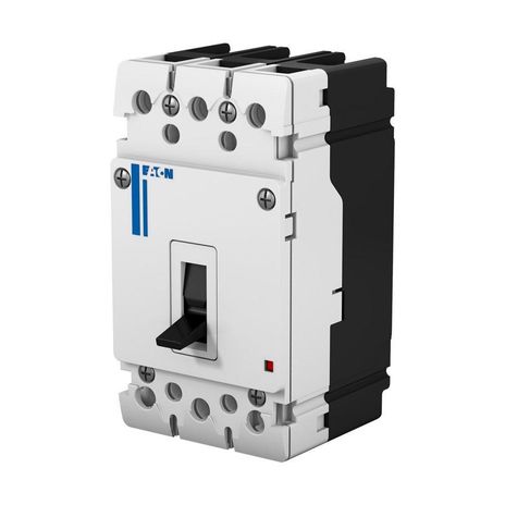 Eaton PDG13M0100TFFK