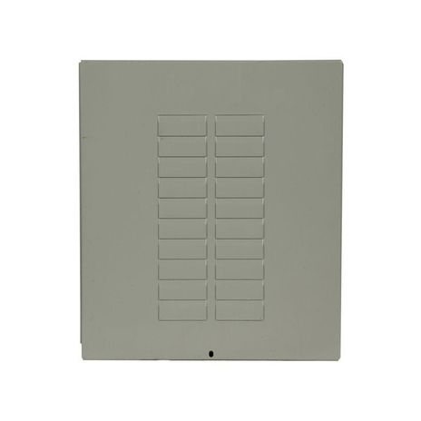 Eaton MBEDICVR1, MBEDICVR2, MBEDICVR4