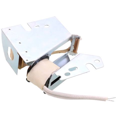 Honeywell Flame Safeguard 190971B