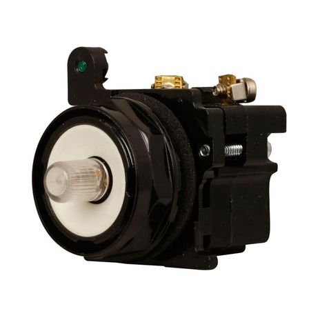 Eaton E34NB120, E34NB240