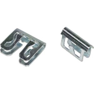 Square D 4028356450K