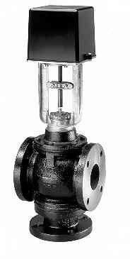 Johnson Controls VG2831TM+300AGA, VG2831TM+300AGC, VG2831TM+300HGC, VG2831UM+301AGC, VG2831VM+301AGC, VG2831WN+302AGC, VG2831YN+302AGC