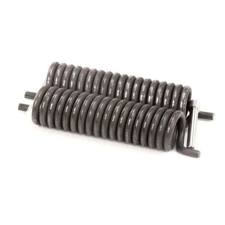 Hobart, Vulcan 854569-1, 854569-2, 913102-00285, 913102-285, VULCAN HART