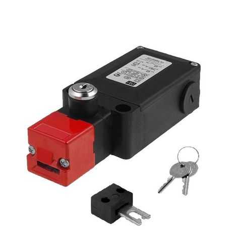 IMO Automation PSC308OF024-F2