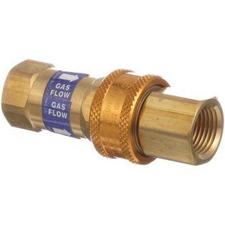 Dormont, Nieco, T&S Brass 9165-B, 9165-C, B50, T&S BRASS