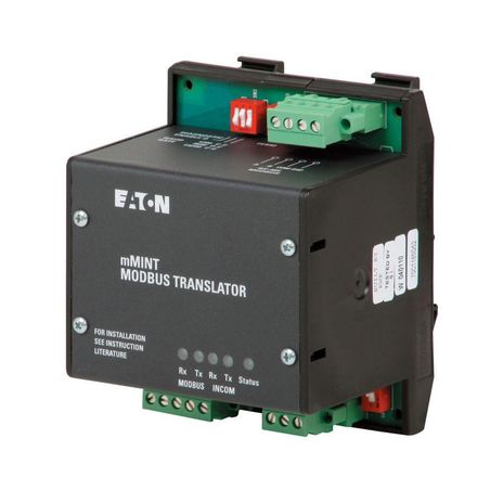 Eaton MMINT