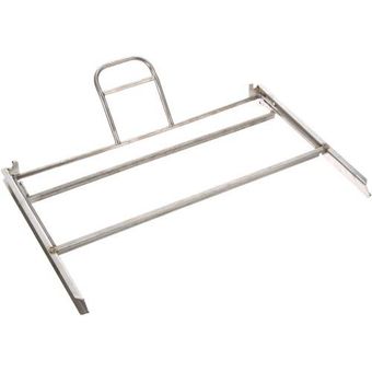 Duke, Franke 175444, 620420