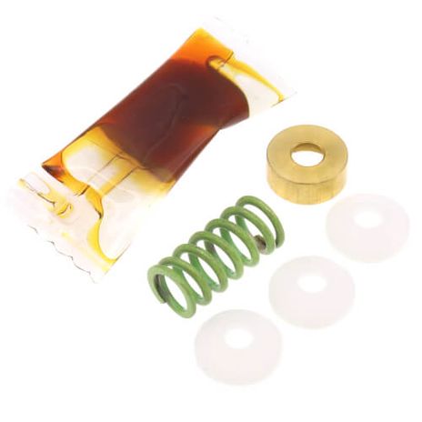 Honeywell Commercial 14003297-002