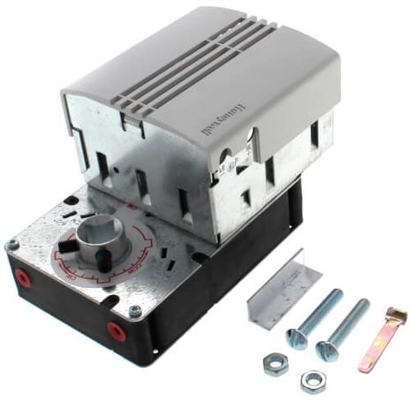 Honeywell Commercial ML6161D2006