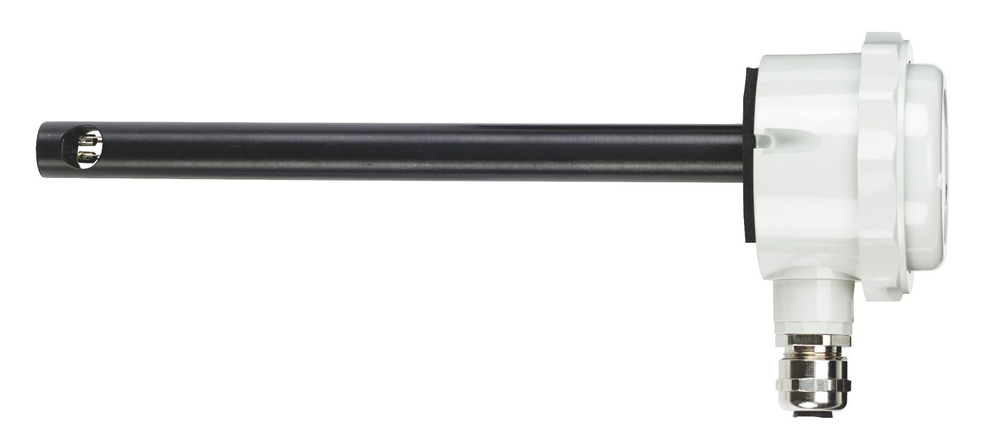 Dwyer AVUB-1-V, AVUB-2-V, AVUB-3-V