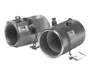 Dungs 267270, 267273, 267280, 267292, 269250, 269251, 269252, 269253, 269255, 269256, 269257, 269258, 269259, 269260, 269261