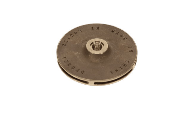 CS129048 18