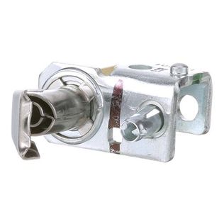 Marsal And Sons 72498