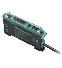 Pepperl+Fuchs FACTORY SU19.1/110/115, SU19.1/110/115a, SU19/102/115/126a, SU19/103/115/123, SU19/82a/103/115