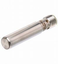 Pepperl+Fuchs FACTORY MMB60-12H50-E2-V1