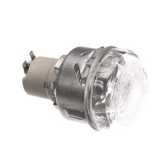 Montague 25372-3