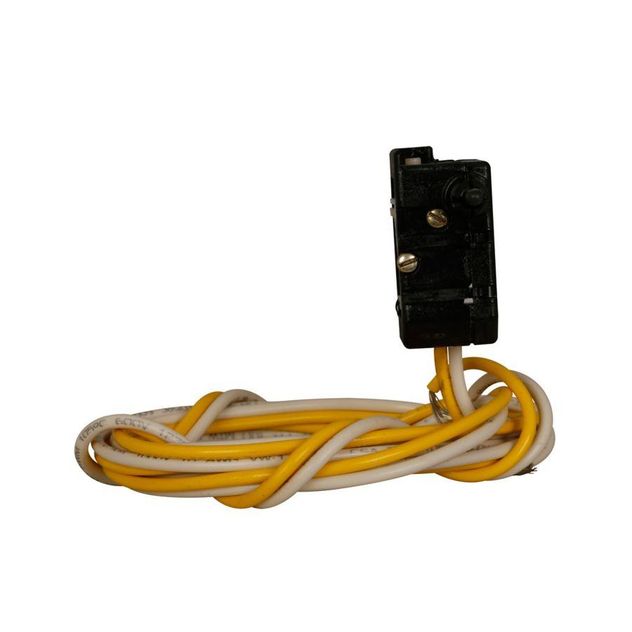 Eaton SNT012CPK, SNT060CPK