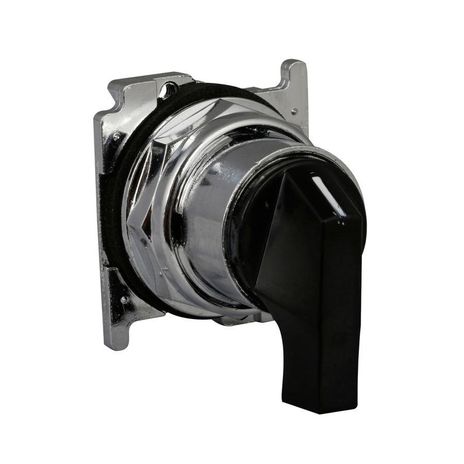 Eaton 10250T3042-2, 10250T3042-Y3