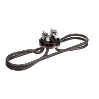 Grindmaster 320-00020