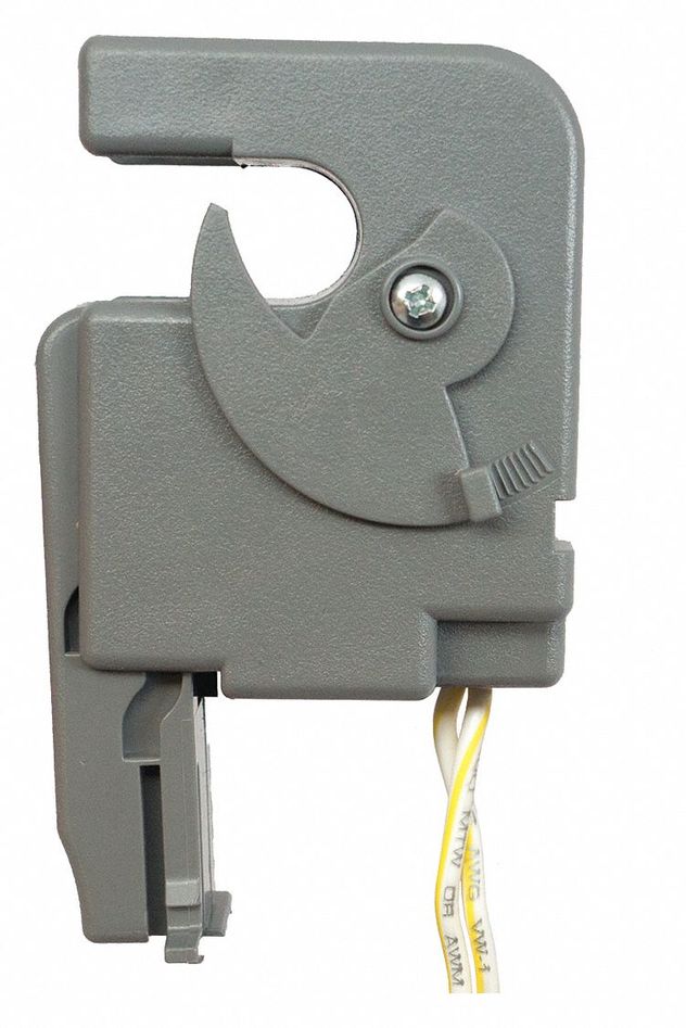 Functional Devices RIBXGA