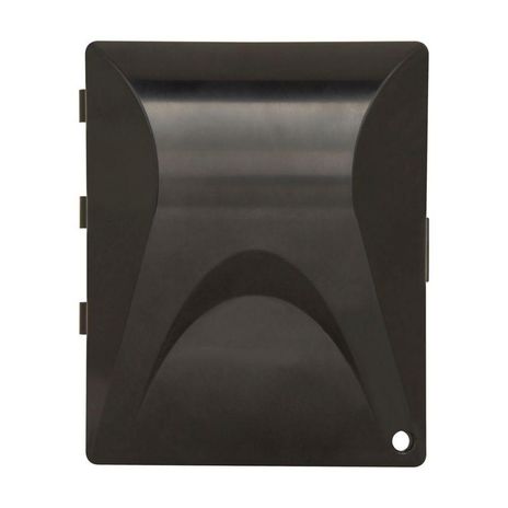 Eaton ACD60R, ACD60RP