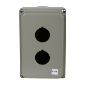 Eaton 10250TN32