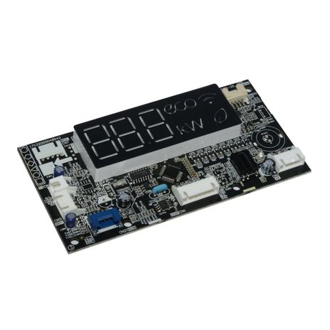 Carrier 17122000049837