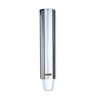 San Jamar C4200PF