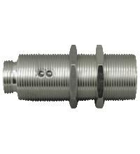 Pepperl+Fuchs, Pepperl+Fuchs FACTORY NBB15-30GM50-UO-V93, NCB15-30GM80-US-V93