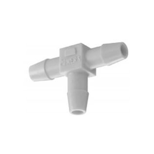 Siemens Building Technologies 184-113, 184-114