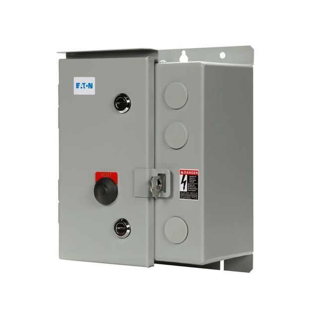 Eaton ECN0502AAA, ECN0502AAA-E3, ECN0502AAA-E3R63/B, ECN0502AAA-E3R63/C, ECN0502AHA, ECN0502BAA, ECN0502CAA, ECN0502CBA, ECN0502EAA, ECN0504AAA, ECN0504AAA-E3, ECN0504AHA, ECN0504BAA, ECN0504BBA, ECN0504CAA