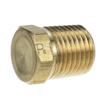 Blodgett, Royal Range 1519, R8183