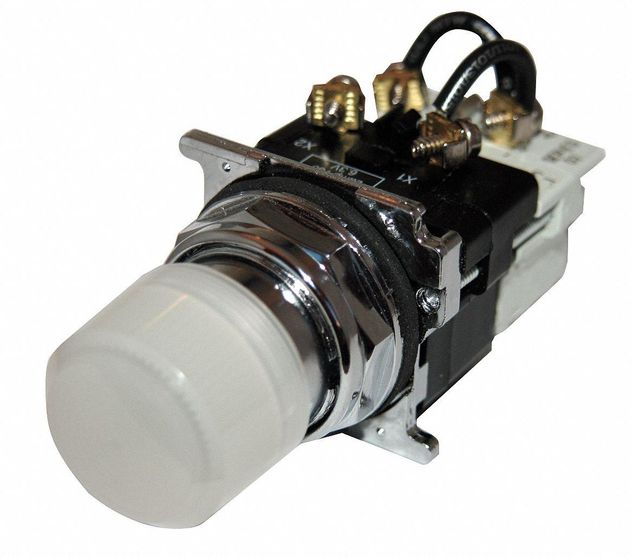 Eaton 10250T221LWP06, 10250T231NC26, 10250T235NC26, 10250T74NW