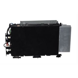 Carrier 17222000A49036