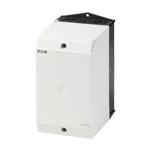 Eaton CI-K3-160-TS