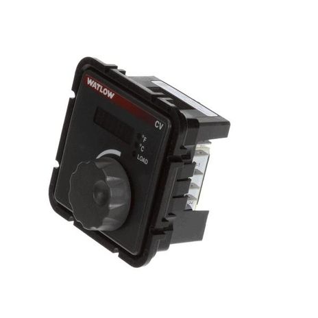 Hobart, Vulcan 857578-00001, 857578-1