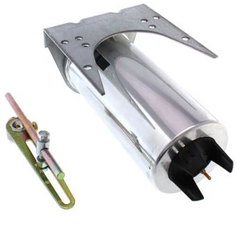 Honeywell Commercial MP909E1018