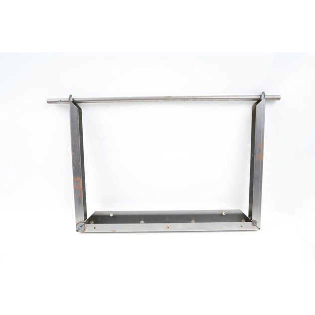 Hobart, Vulcan 00-421905-000G1, 421905-G1, VULCAN HART