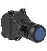 Pepperl+Fuchs PROCESS PML.LB.L.W.2