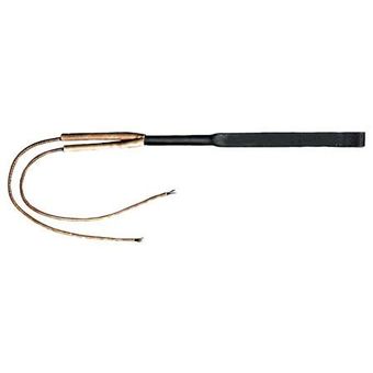 Omega NSA-1013/120V, NSA-1123/240V, NSA-1412/120V, NSA-1422/240V, NSA-1624/240V, NSA-711/120V