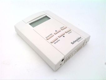 Schneider Electric TTS-SD-LCD-1