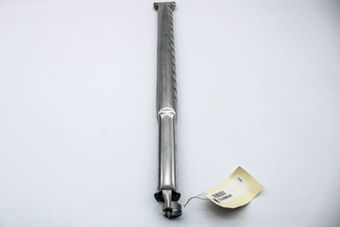 CS6529936