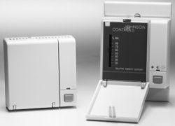 Johnson Controls HE-67N2-0N00W