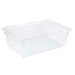 Cambro, Rubbermaid 18269CW135, 3300