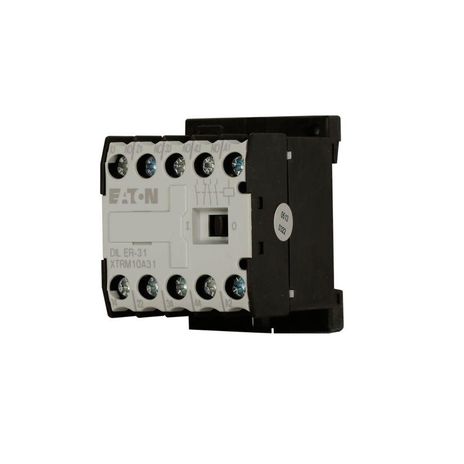Eaton XTRM10A31D